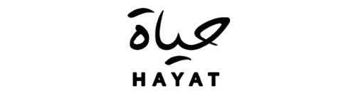 Hayat ballroom