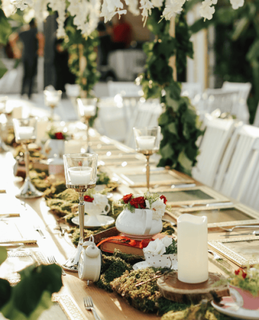 Untitled design (23)