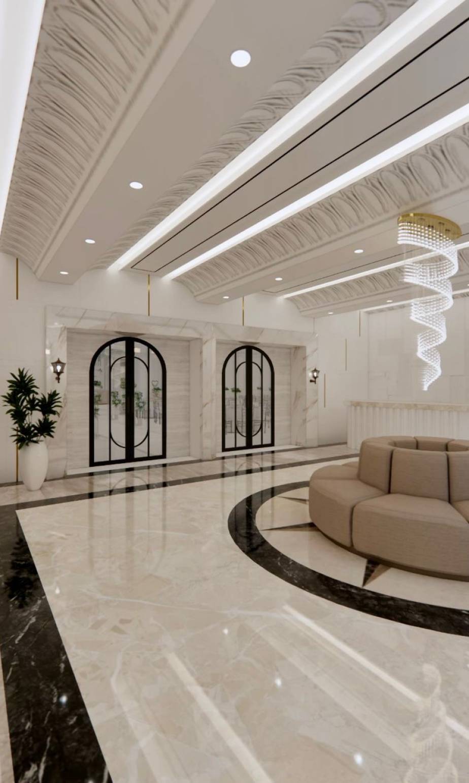 WhatsApp Image 2026-02-03 at 5.45.35 PM (1)