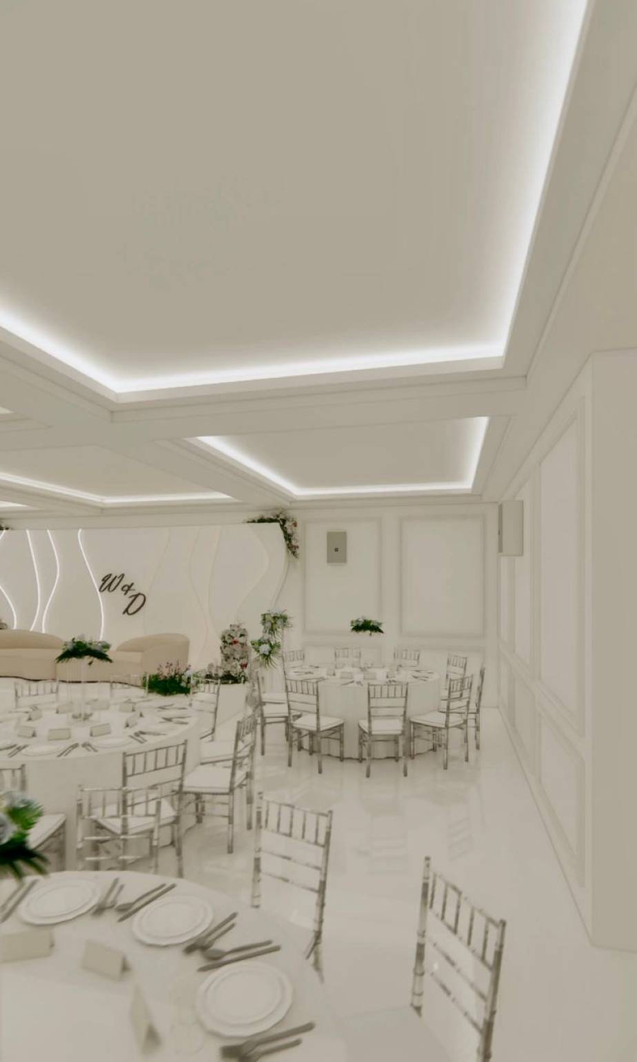 WhatsApp Image 2026-02-03 at 5.45.35 PM